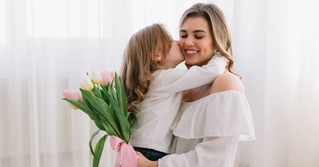 son-birthday-wishes-for-mom