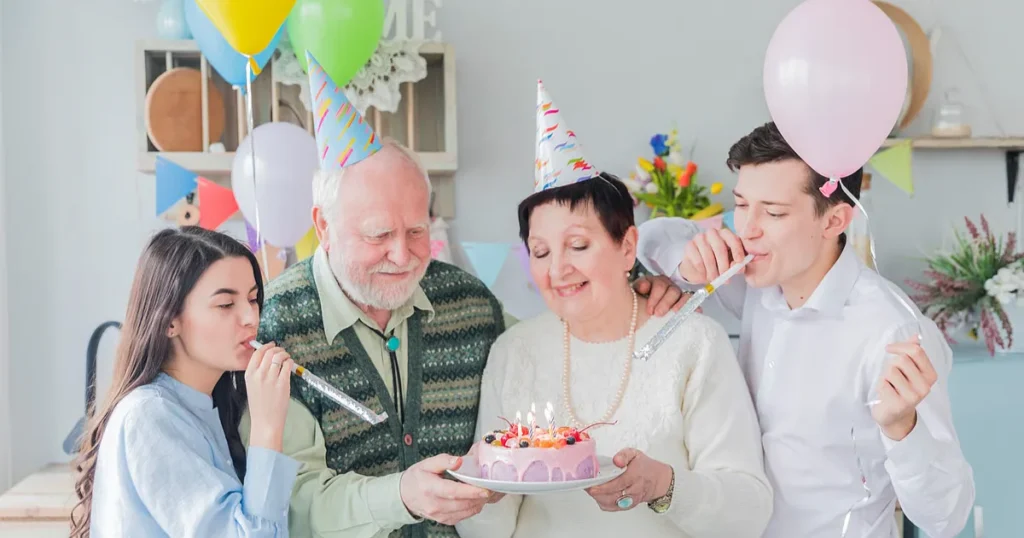 son-in-law-birthday-card-messages