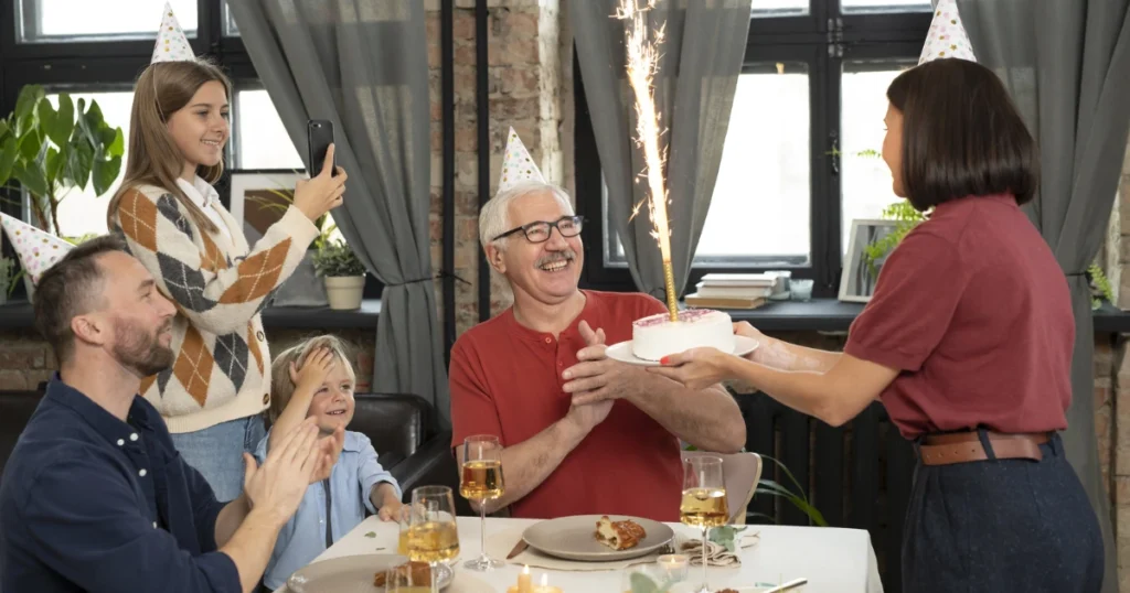 son-in-law-birthday-wishes