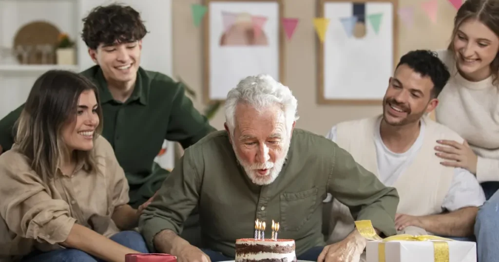 son-in-law-christian-birthday-wishes