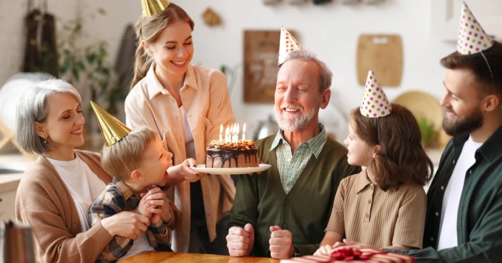 son-in-law-funny-birthday-wishes