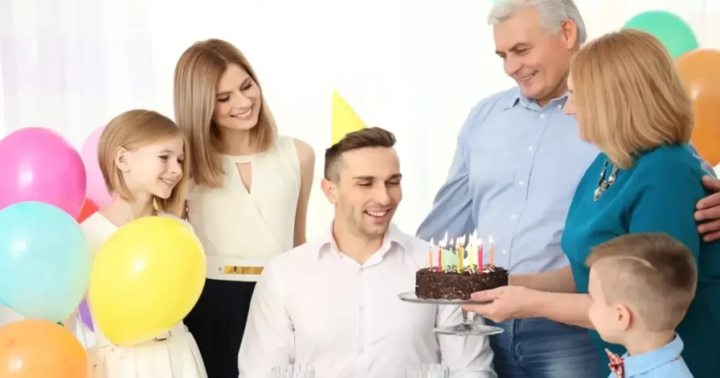 son-in-law-happy-birthday-wishes