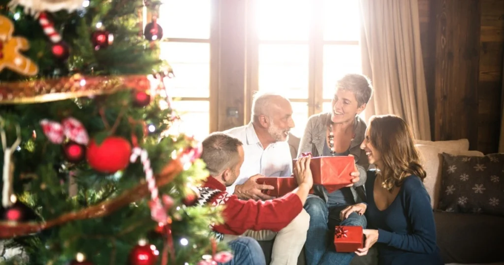 son-in-law-like-a-son-birthday-wishes