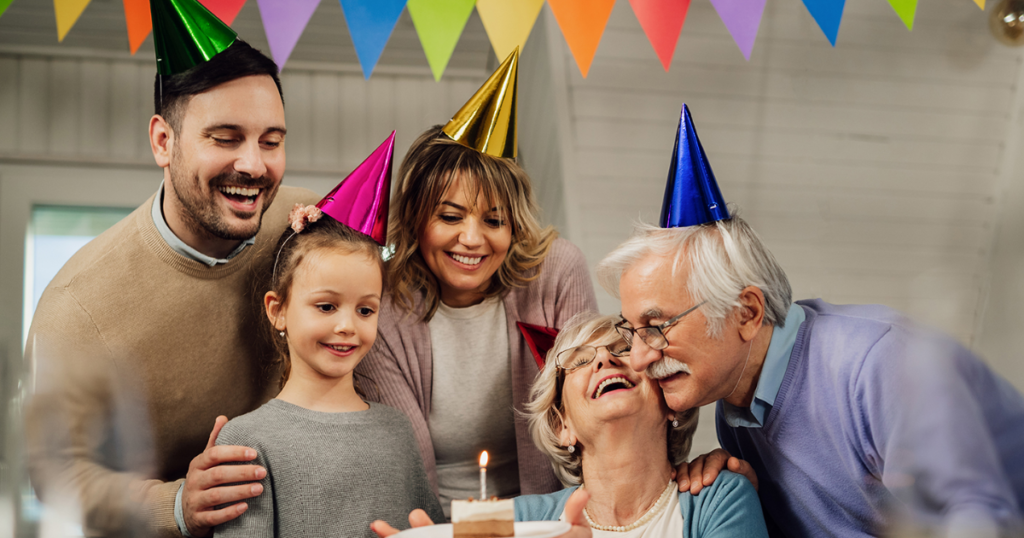 son-in-law-long-birthday-wishes