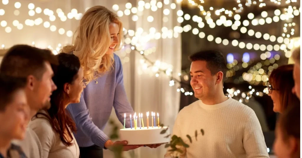 son-in-law-on-facebook-and-instagram-birthday-wishes 