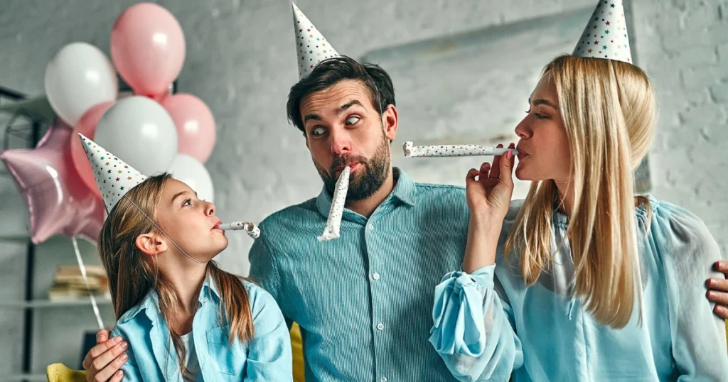 son-in-law-short-birthday-wishes