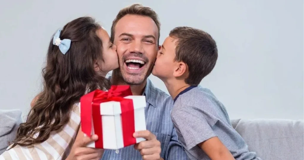 son-one-line-heart-touching-birthday-wishes