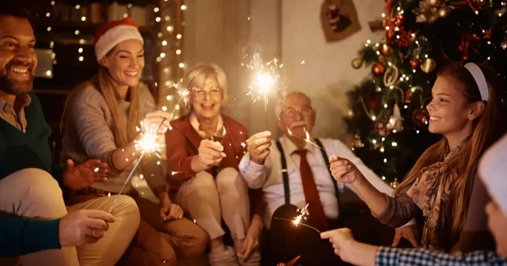 son-or-daughter-60th-birthday-wishes