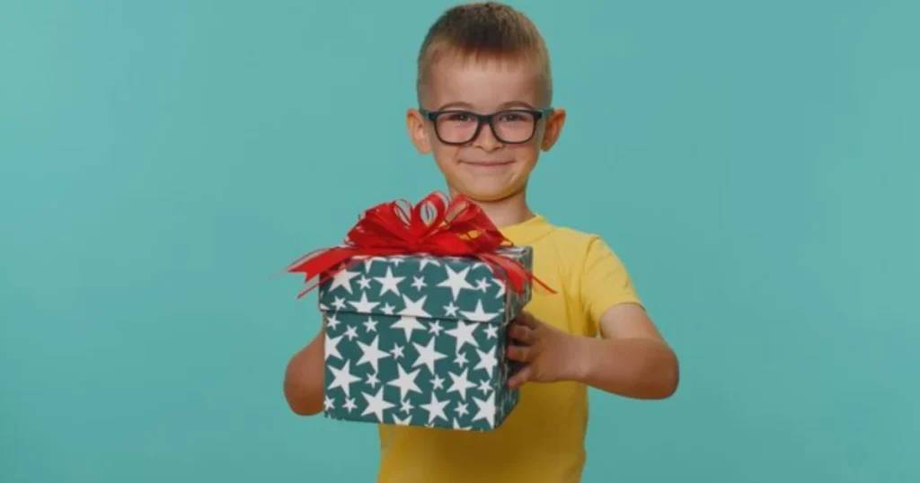 son-witty-one-liner-birthday-wishes