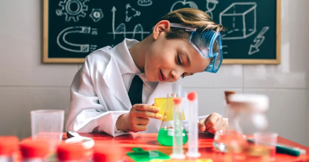 space-and-astronomy-science-questions-for-kids