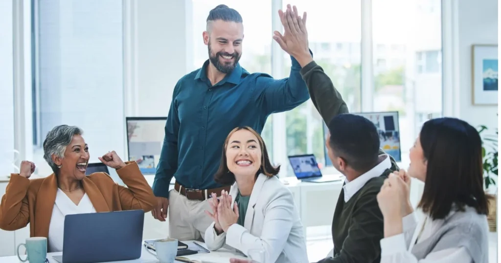 special-milestones-heartfelt-achievement-wishes