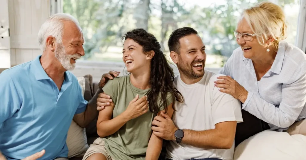 special-occasions-funny-son-in-law-quotes