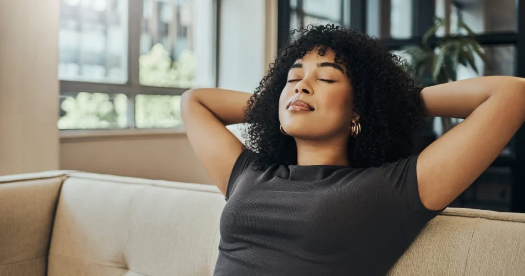 staying-strong-quotes-about-overcoming-challenges