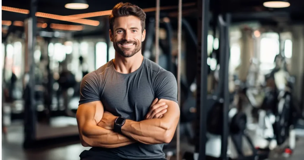 strength-and-resilience-motivational-quotes-for-men