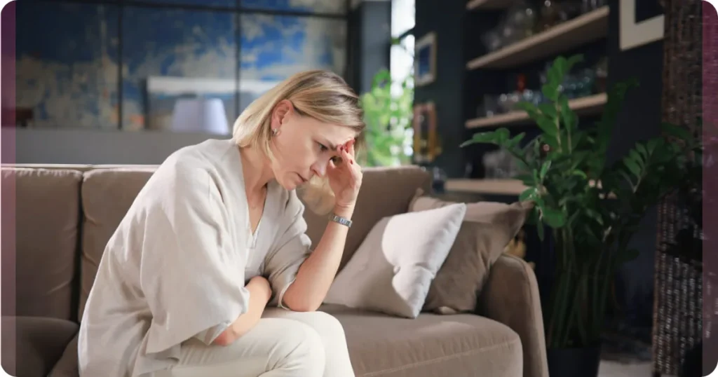 strength-quotes-for-a-woman-who-lost-her-husband