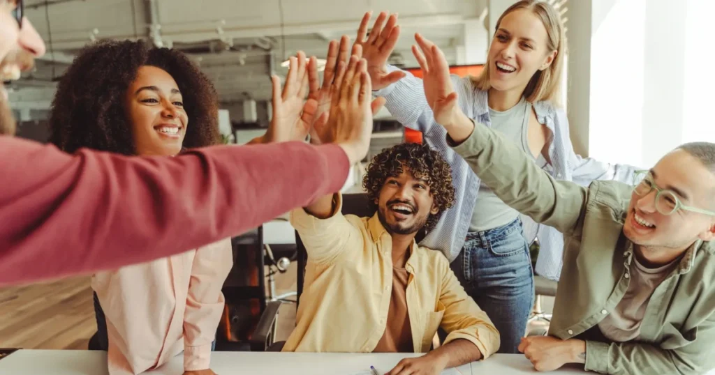 students-and-graduates-achievement-wishes