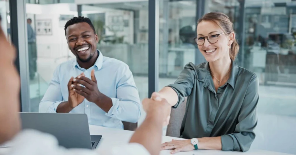 students-new-beginning-wishes