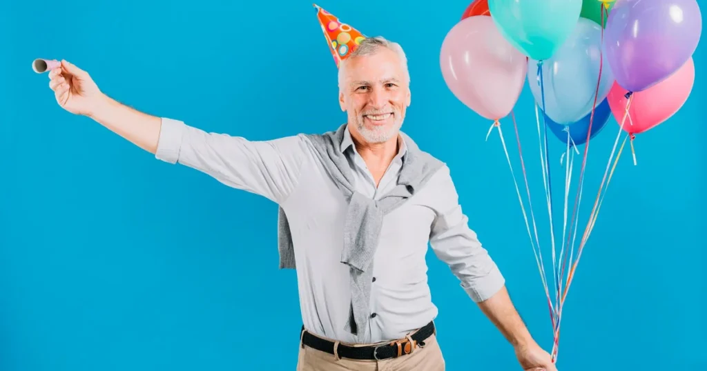 sweet-60th-birthday-wishes