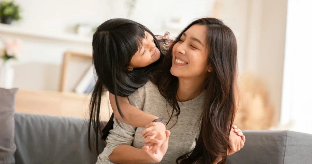 sweet-and-simple-birthday-wishes-for-mom