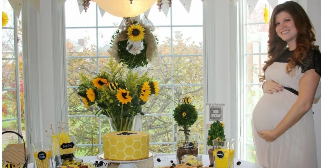 sweet-baby-shower-wishes