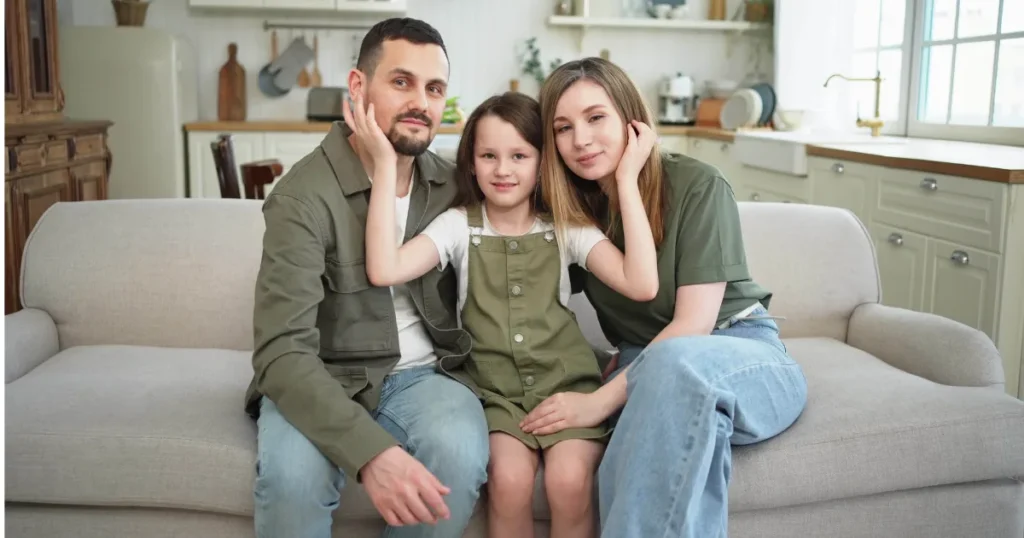 sweet-fathers-day-wishes-for-husband