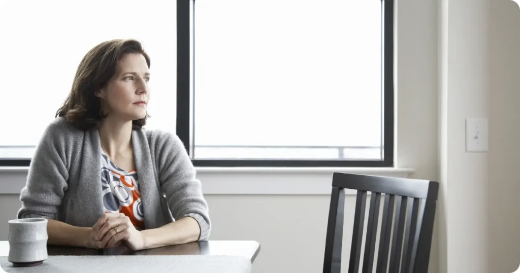 sympathy-card-for-loss-of-husband