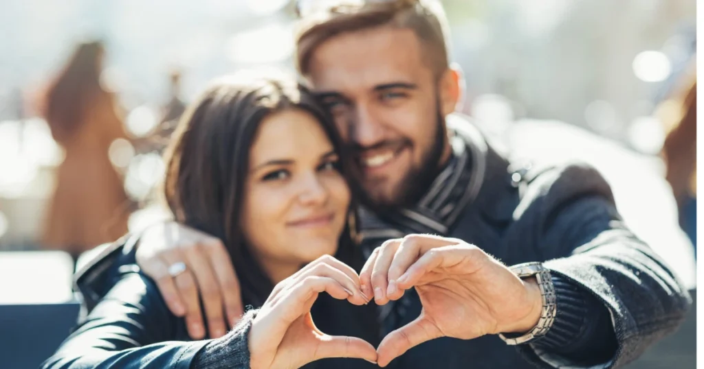 thank-you-for-loving-me-quotes-for-friends