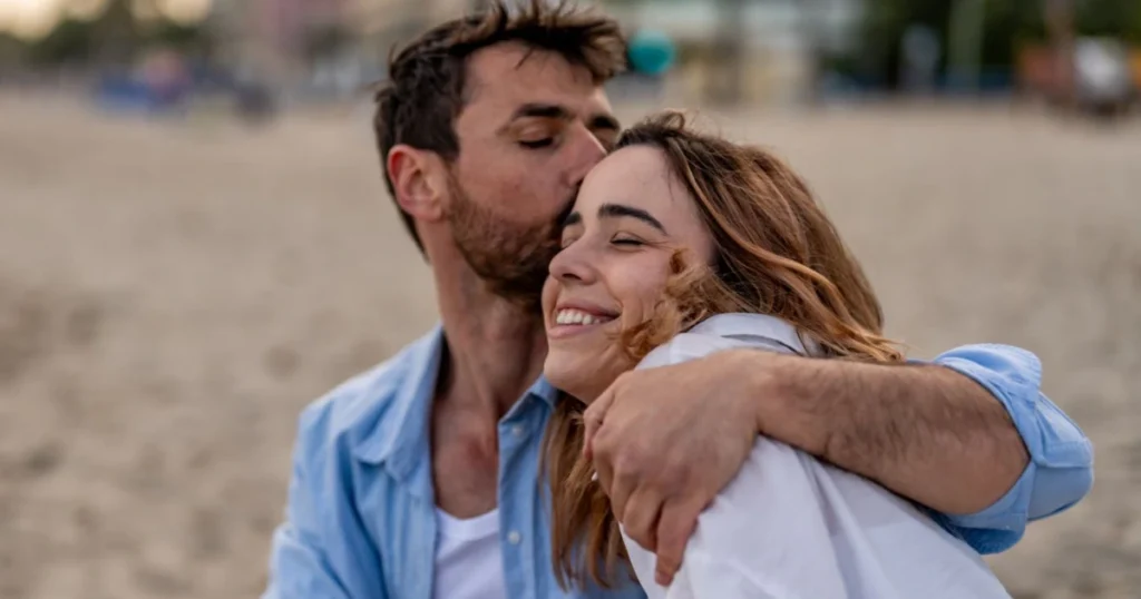 thank-you-for-loving-me-quotes-for-instagram-captions