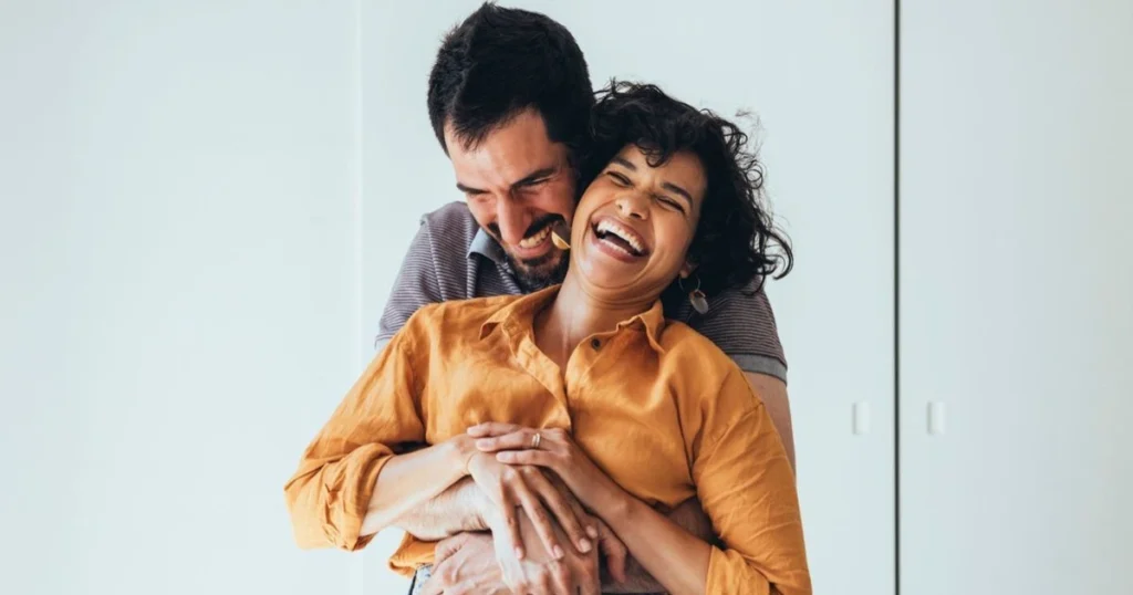 thank-you-for-loving-me-quotes-for-parents