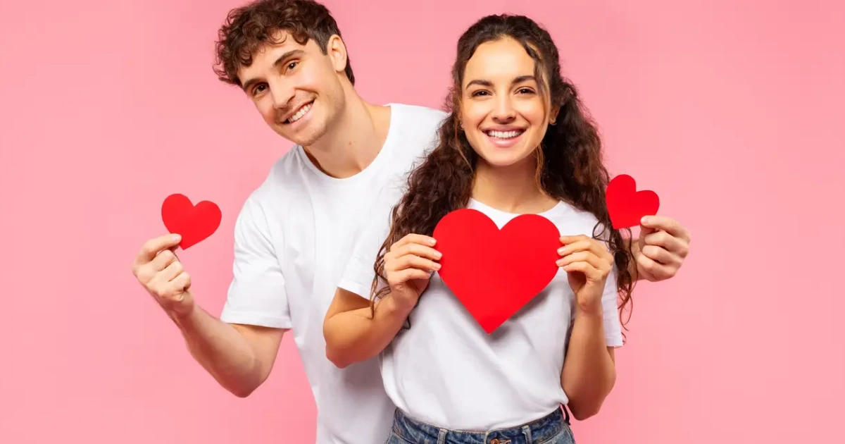 thank-you-for-loving-me-quotes