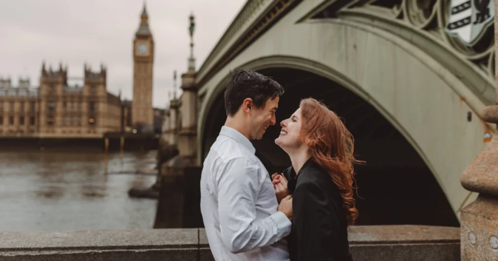 thank-you-for-loving-me-unconditionally-quotes