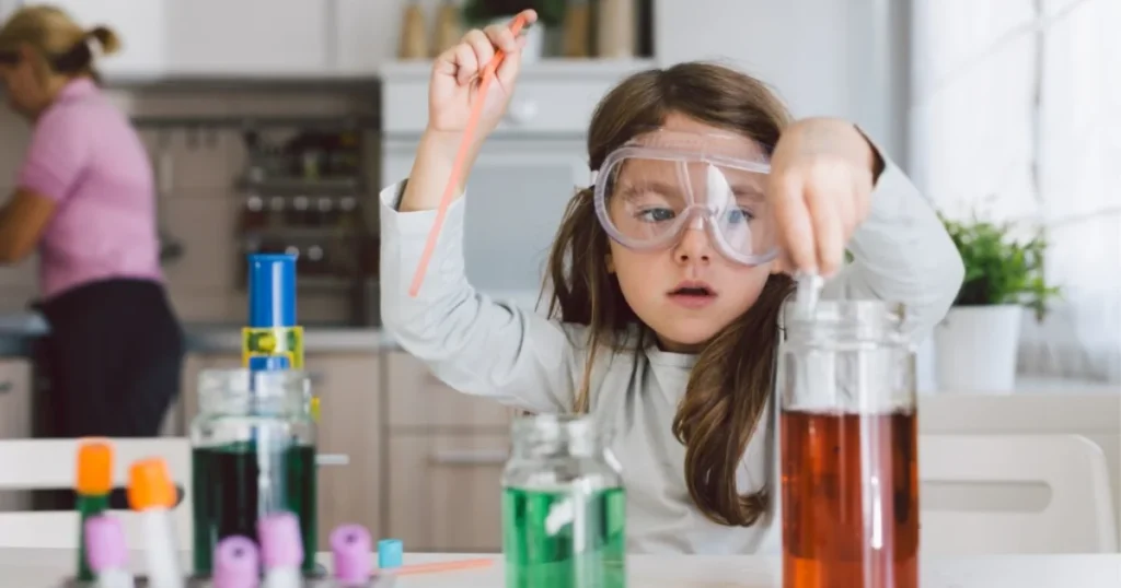 true-or-false-science-quiz-round-for-kids