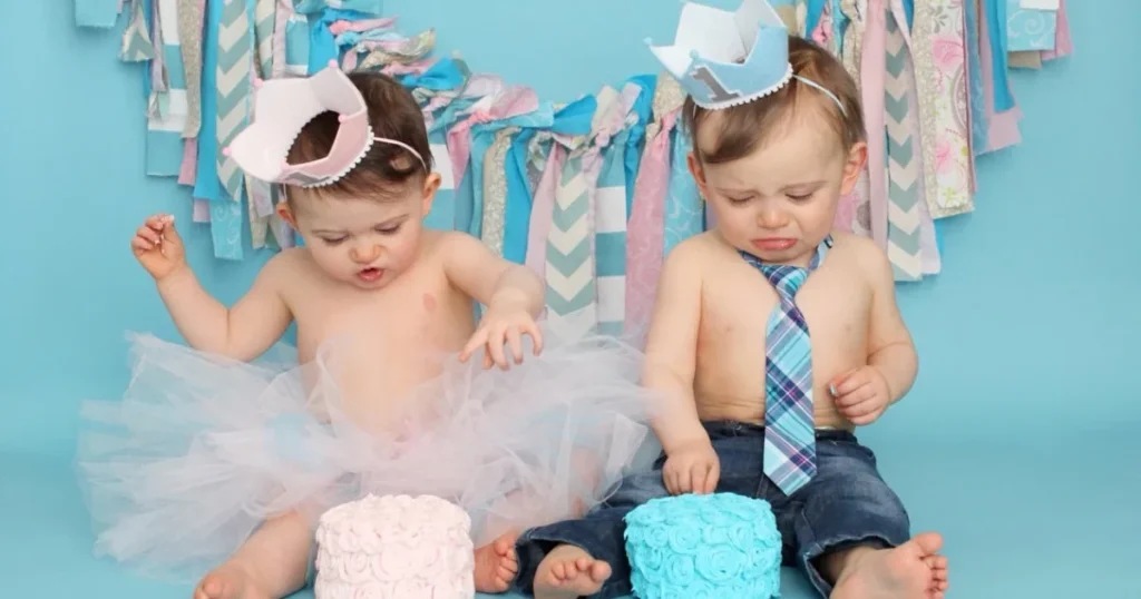 twin-brother-emotional-birthday-wishes