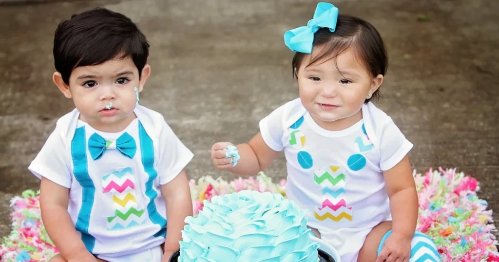 twin-brother-from-sister-birthday-wishes