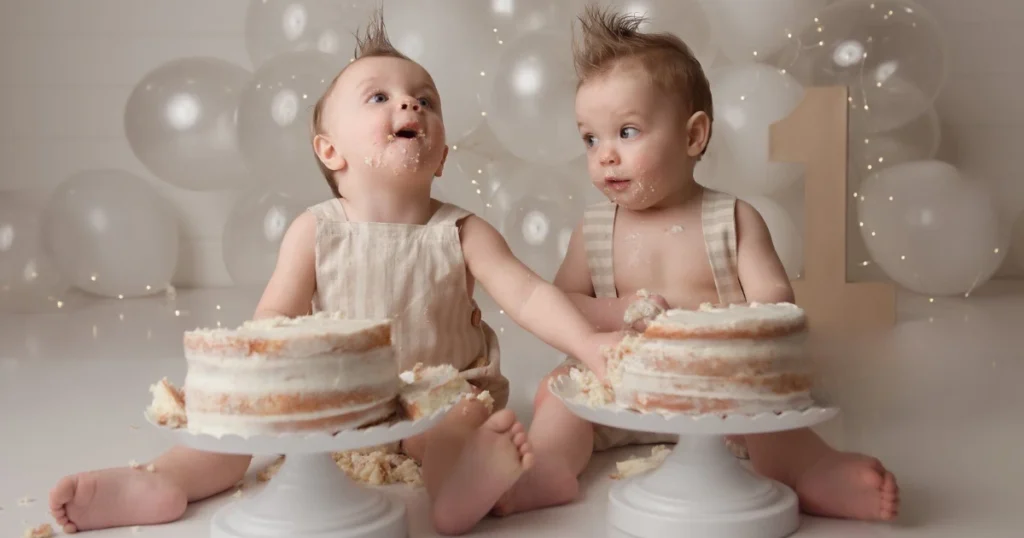 twin-brother-funny-birthday-wishes
