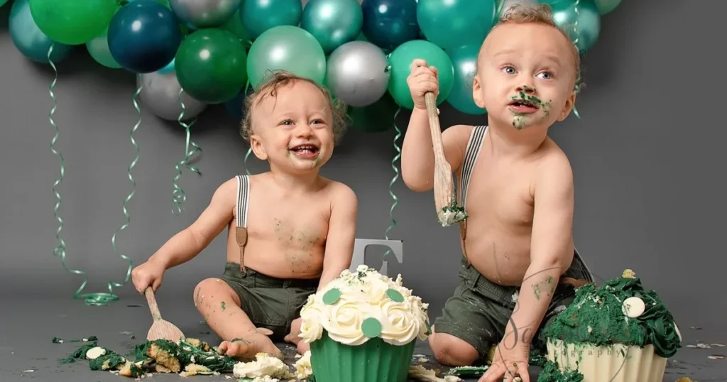 twin-brother-happy-belated-birthday-wishes