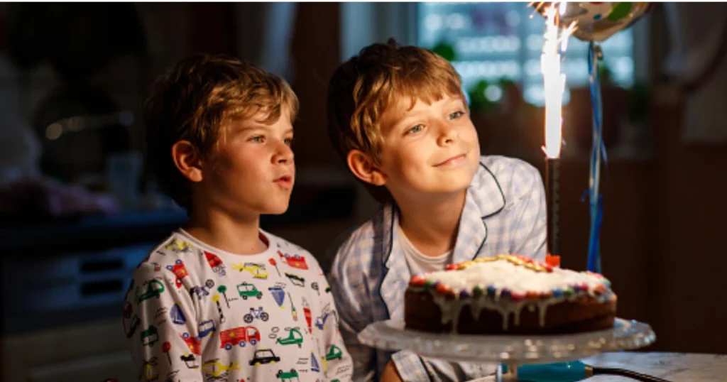 twin-brother-heartfelt-birthday-wishes