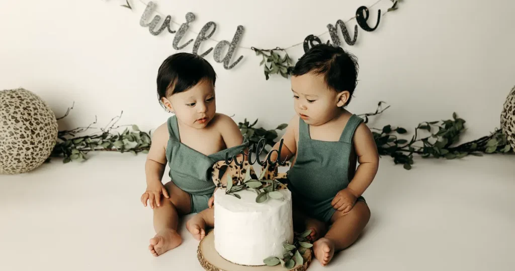 twin-brother-in-heaven-birthday-wishes