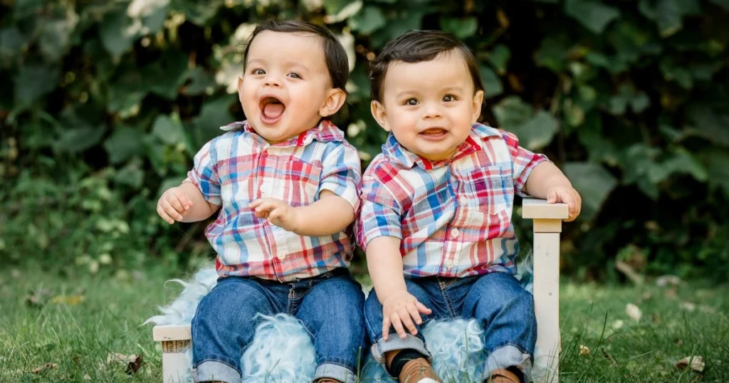 twin-brother-islamic-birthday-wishes