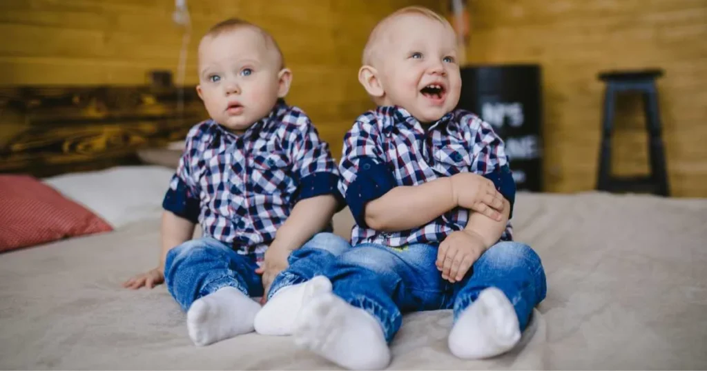 twin-brother-one-line-birthday-wishes