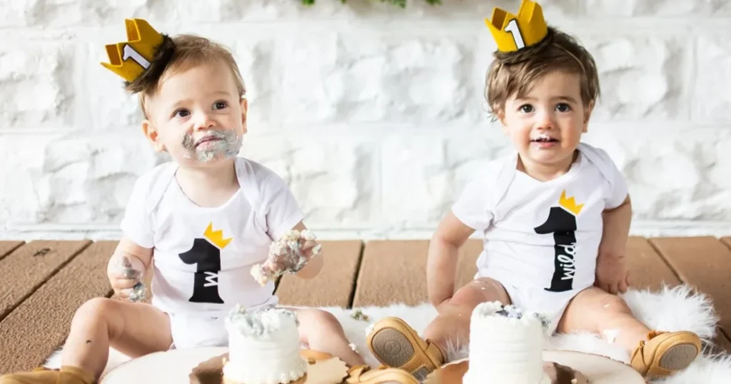 twin-brother-when-youre-apart-birthday-wishes