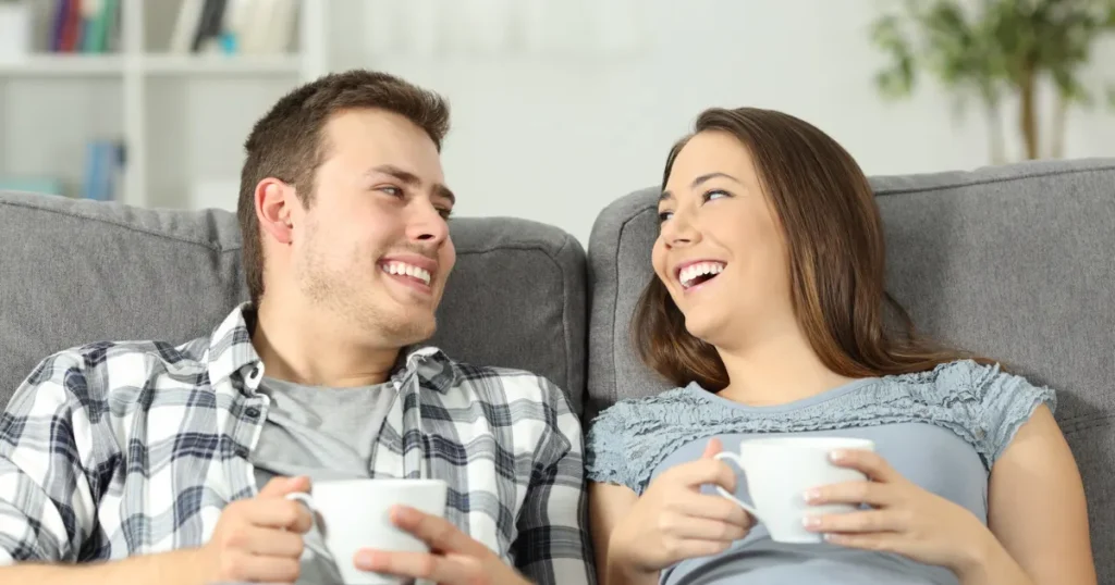 what-is-a-deep-relationship-question