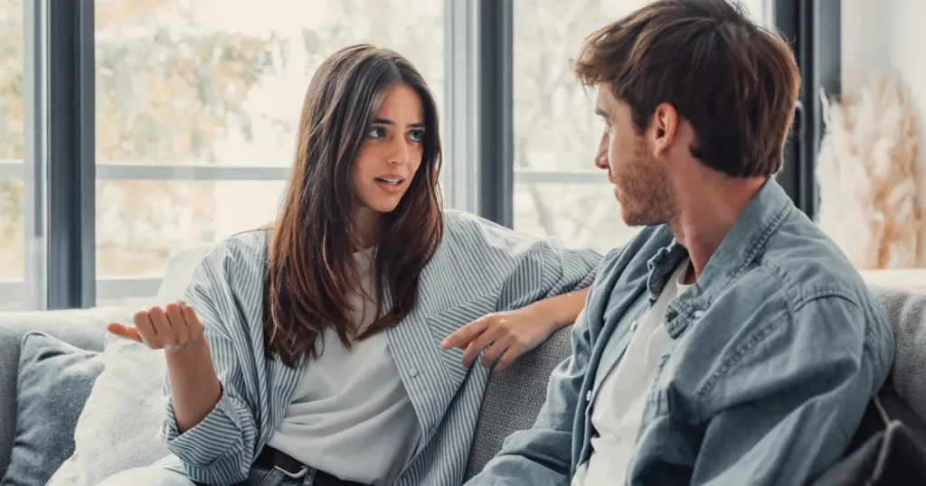 what-to-ask-a-potential-partner-before-getting-serious