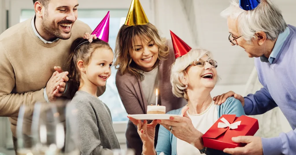 wife-60th-birthday-wishes