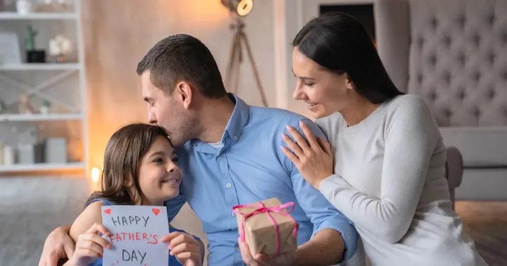wife-heartfelt-fathers-day-wishes-for-husband