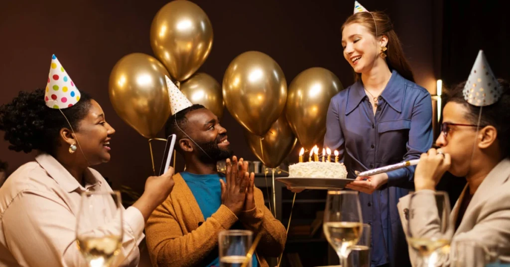 wife-religious-birthday-wishes