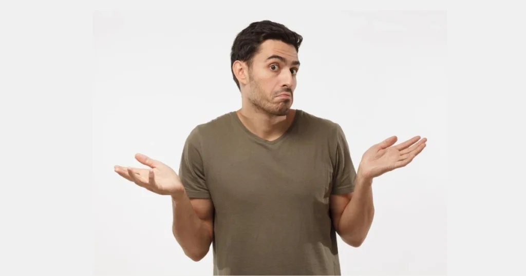 witty-one-liners-that-hit-different