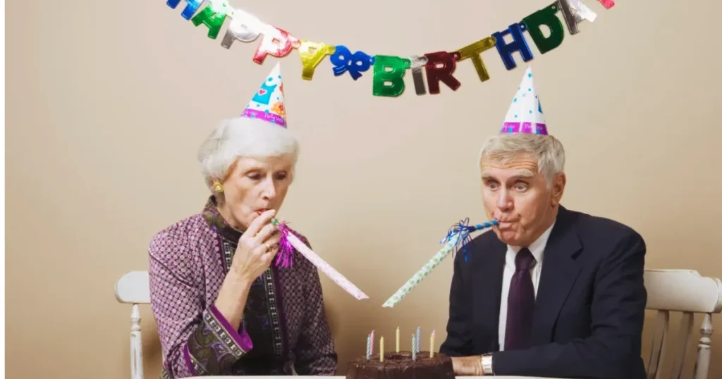 woman-75th-birthday-wishes