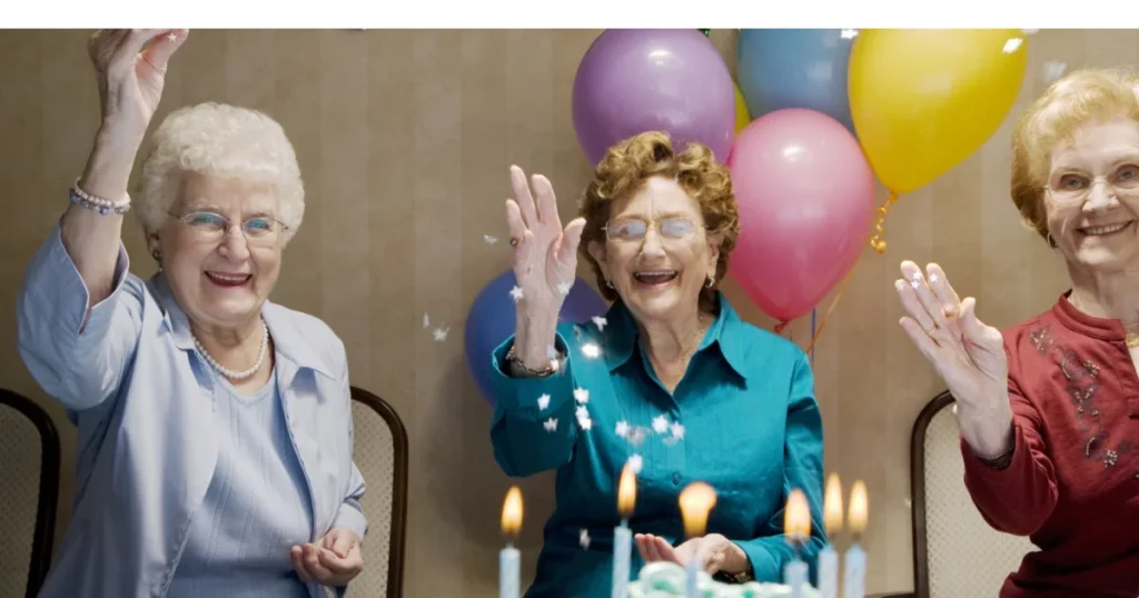 women-funny-60th-birthday-wishe