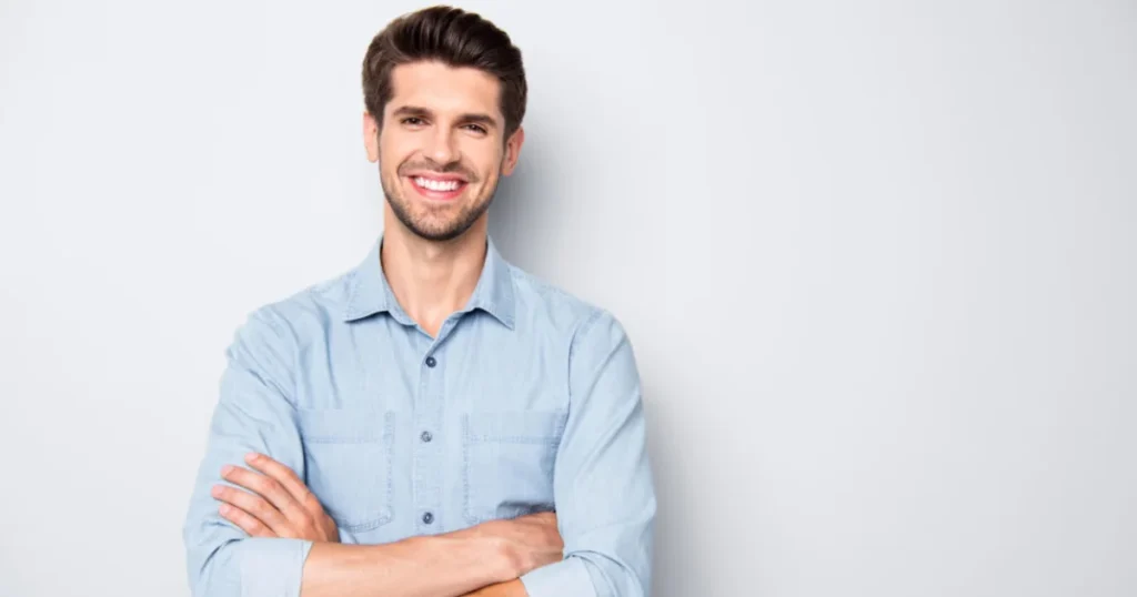 words-of-encouragement-for-men